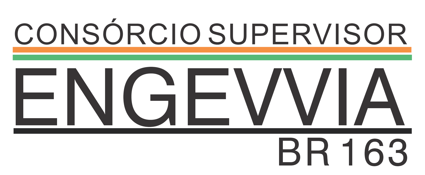 Logo Engevvia163