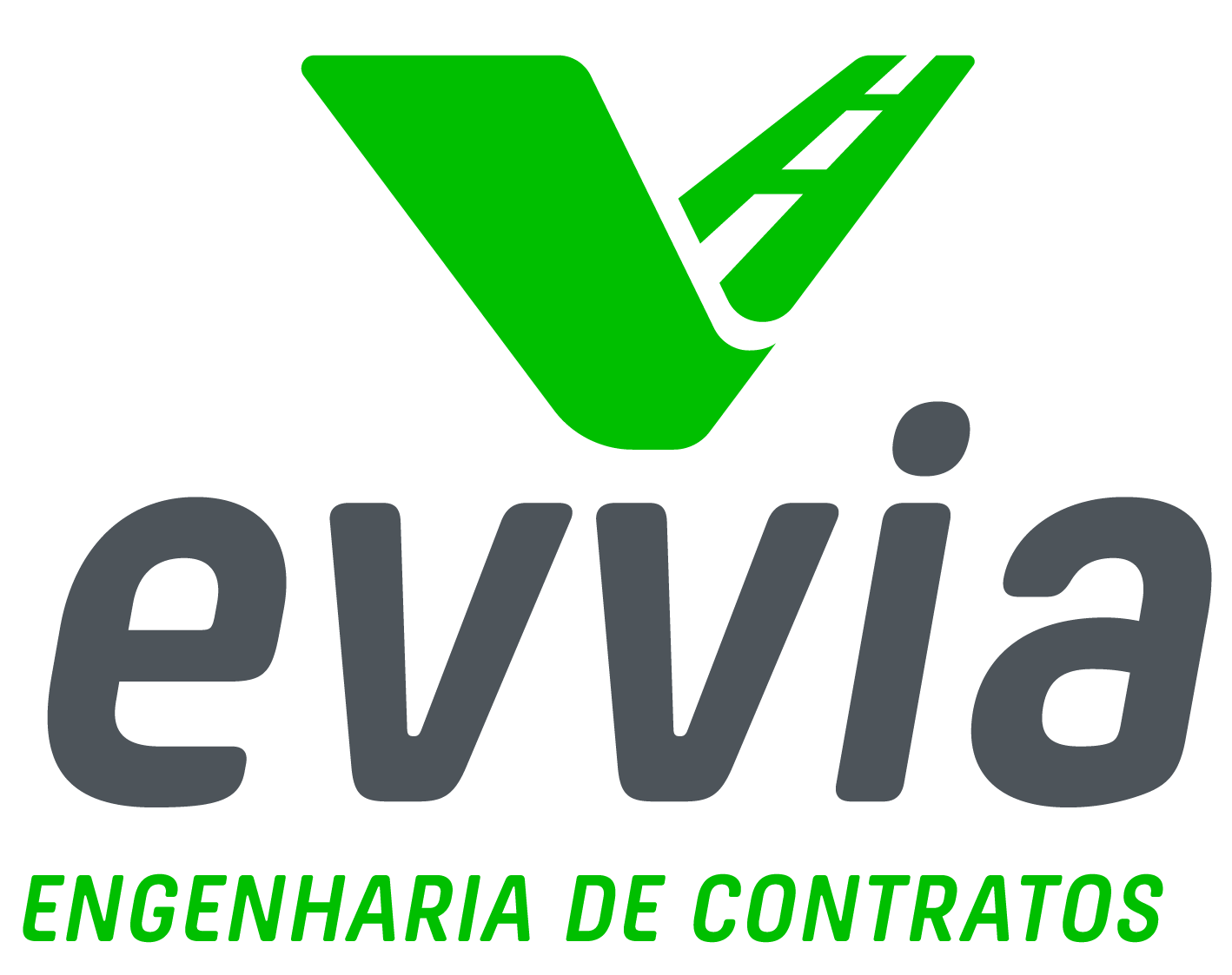 Logo Evvia